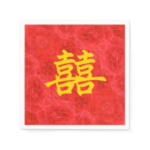 Dubbel geluk Rijke Rode Roos Bloesems