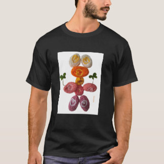 Dubbel Geluk T-shirt