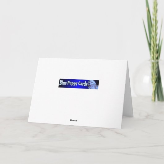 DUBBEL GELUKKIG OP ONZE WEDERZIJDSE VERJAARDAG KAART (Achterkant)