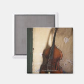 Dubbel gewicht magneet (Voorkant / Achterkant)