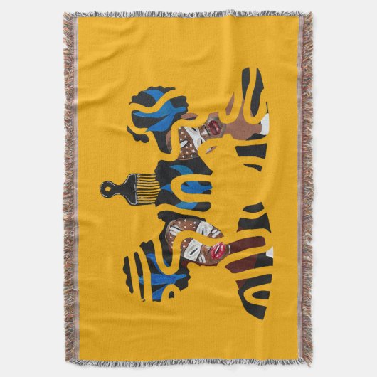 Dubbel Nederlands Deken (Voorkant Verticaal)