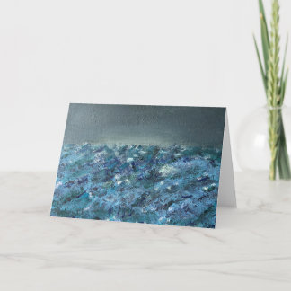 Dubbel Notitiekaartje