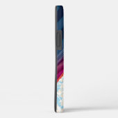 Dubbel opgestart (Space Shuttle Launch) Case-Mate iPhone Case (Achterkant / Rechts)