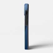 Dubbel opgestart (Space Shuttle Launch) Case-Mate iPhone Case (Achterkant / Links)