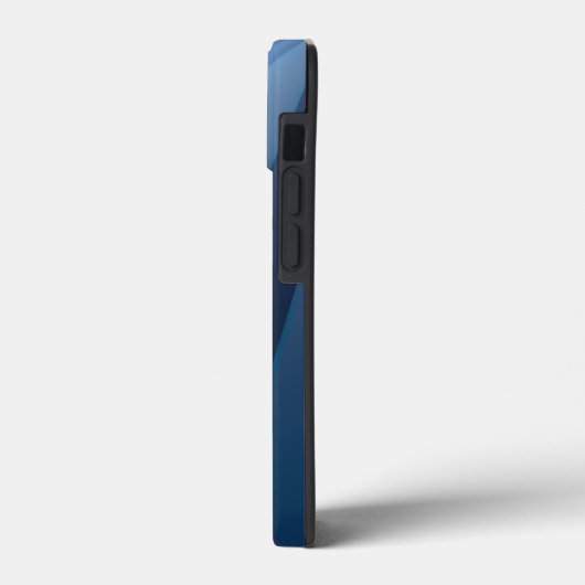 Dubbel opgestart (Space Shuttle Launch) Case-Mate iPhone Case (Achterkant / Links)