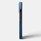 Dubbel opgestart (Space Shuttle Launch) Case-Mate iPhone Case (Achterkant / Links)