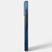 Dubbel opgestart (Space Shuttle Launch) Case-Mate iPhone Case (Achterkant / Links)