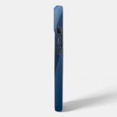 Dubbel opgestart (Space Shuttle Launch) Case-Mate iPhone Case (Achterkant / Links)