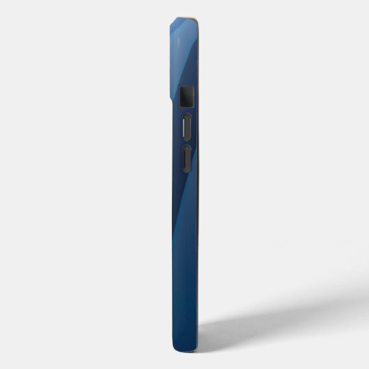 Dubbel opgestart (Space Shuttle Launch) Case-Mate iPhone Case (Achterkant / Links)