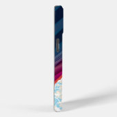 Dubbel opgestart (Space Shuttle Launch) Case-Mate iPhone Case (Achterkant / Rechts)