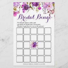 DUBBEL PAARS VRIJGEZELLENFEEST