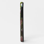 Dubbelbloeiende Cherry Tree IV Spring Case-Mate iPhone Case (Achterkant/links)