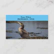 Dubbelborstaalscholver