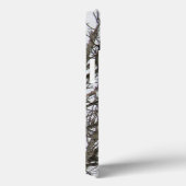 Dubbele adelaar Case-Mate iPhone case (Achterkant / Rechts)