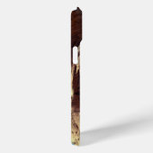 Dubbele Arch Case-Mate iPhone Case (Achterkant / Rechts)