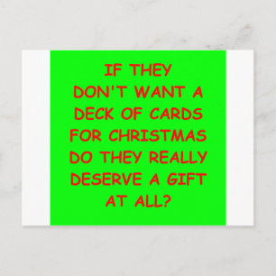 dubbele brug briefkaart