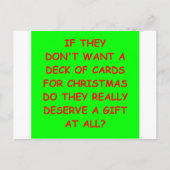 dubbele brug briefkaart (Voorkant)