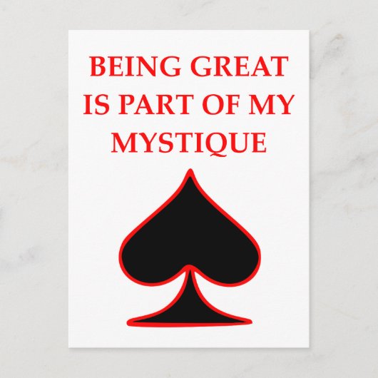 dubbele brug briefkaart (Voorkant)