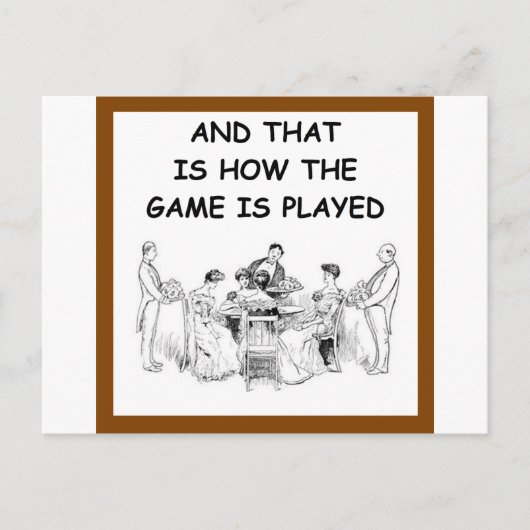 dubbele brug briefkaart (Voorkant)