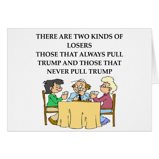 dubbele bruggrappen (Voorkant Horizontaal)