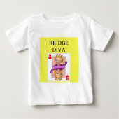 dubbele brugspeler (Voorkant)