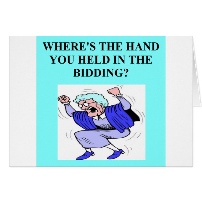 dubbele brugspeler (Voorkant Horizontaal)