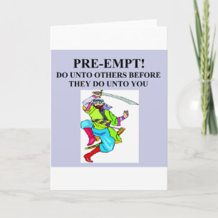 dubbele brugspeler kaart