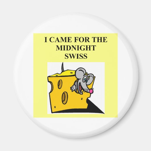 dubbele brugspeler magneet (Voorkant)