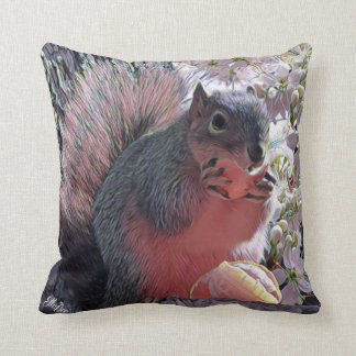 Dubbele Cutie Kussen