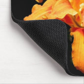 Dubbele dag Lily Muismat (Hoek)