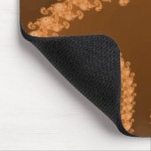 Dubbele Espresso Muismat (Hoek)