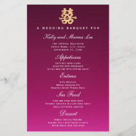 Dubbele geluk | Menu Weddenbank