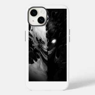 Dubbele Gif iPhone 14 Hoesje