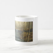 "DUBBELE HERFSTEN VAN KERNEN" KOFFIEMOK (Center)