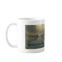 "DUBBELE HERFSTEN VAN KERNEN"