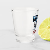 Dubbele hot-swappable glas (Links)