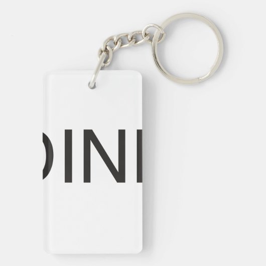 dubbele inkomens geen kinderen.ai sleutelhanger (achterkant)