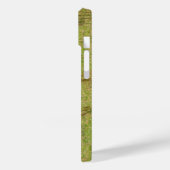 Dubbele iPhone-tas met problemen bij katten Case-Mate iPhone Case (Achterkant / Links)