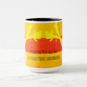 DUBBELE KABELTONNEN MET DE ENGINEER ZUIDWEST MOK (Midden)