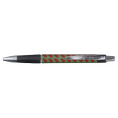 Dubbele Kers Pen (Achterkant)