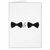 dubbele kom (Voorkant)