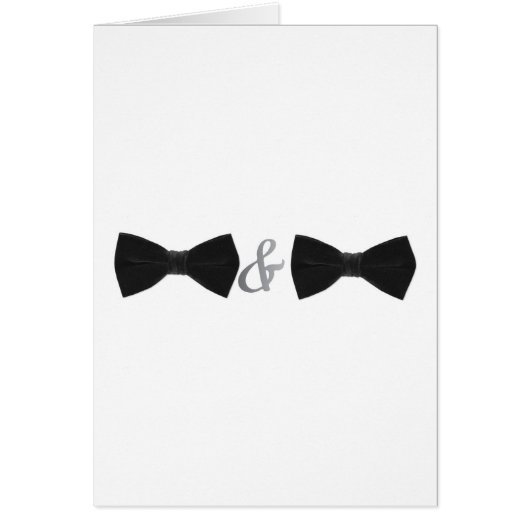 dubbele kom (Voorkant)