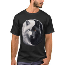 Dubbele Koningen: Wolf vs Hond