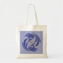  dubbele kranen blauw