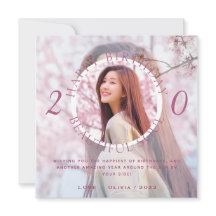 Dubbele Laag personaliseert de Tevreden Kaart van 