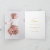 Dubbele Leeuw (Binnen)