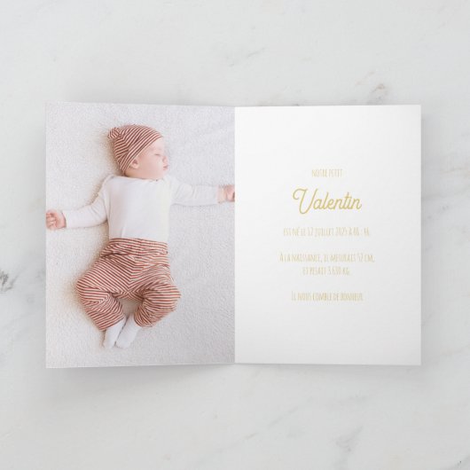 Dubbele Leeuw (Binnen)