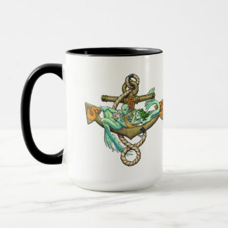 Dubbele Mok overlijdensbevel