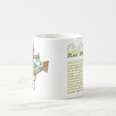 Dubbele Mok overlijdensbevel (Center)