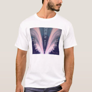 Dubbele portie t-shirt